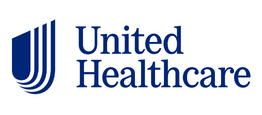 Logo for United Healthcare